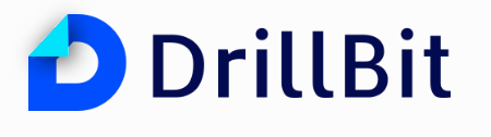 DrillBit AI Content Detection logo